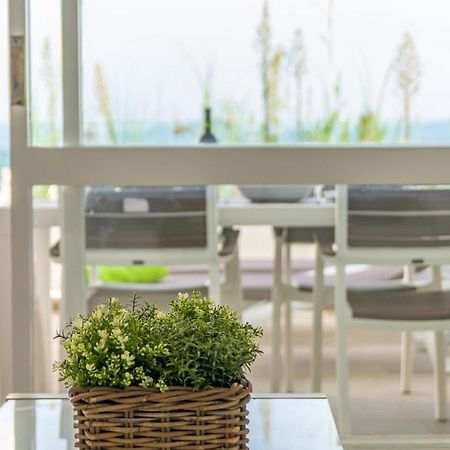 Ca'N Opus 321 Apartment Port de Alcudia  Exterior photo