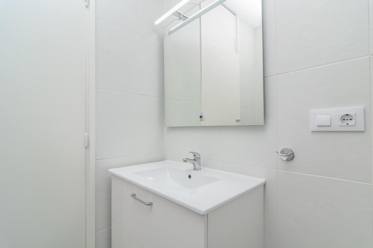 Ca'N Opus 321 Apartment Port de Alcudia  Exterior photo